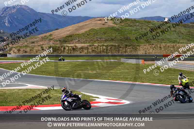 cadwell no limits trackday;cadwell park;cadwell park photographs;cadwell trackday photographs;enduro digital images;event digital images;eventdigitalimages;navarra;no limits trackdays;peter wileman photography;racing digital images;trackday digital images;trackday photos